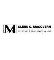 Glenn C McGovern Attorney At Law image 5